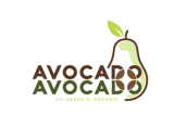 https://www.logocontest.com/public/logoimage/1638678127Avocado Avocado-06.png